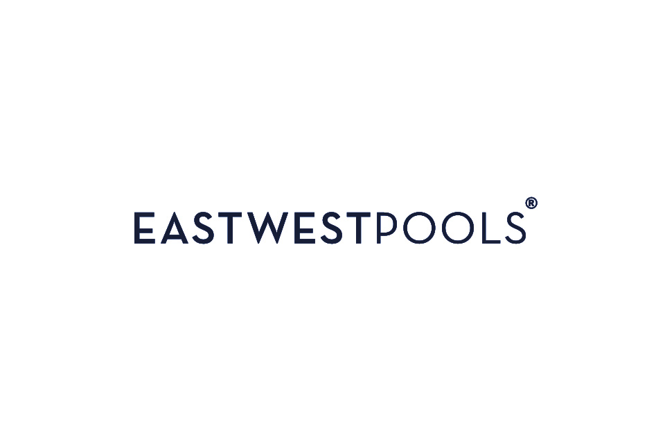 Eastwestpools