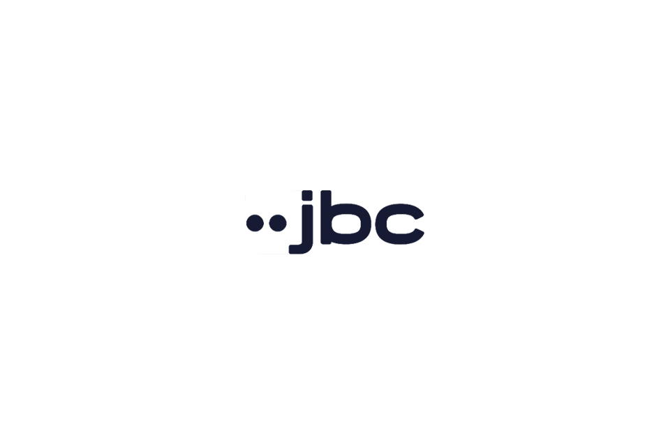 JBC