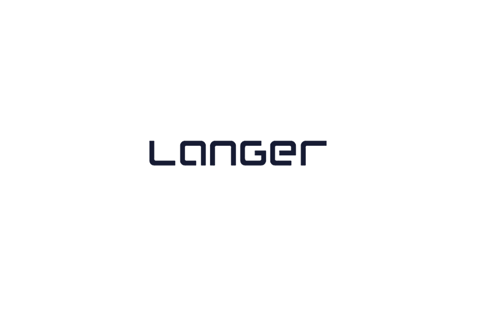 Langer Metallbau