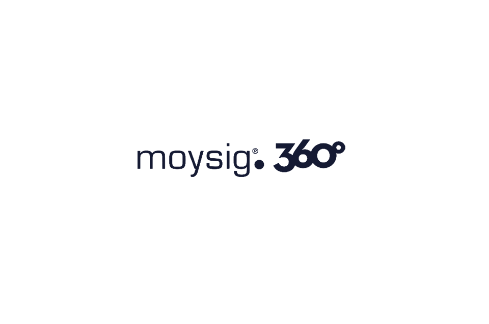 Moysig