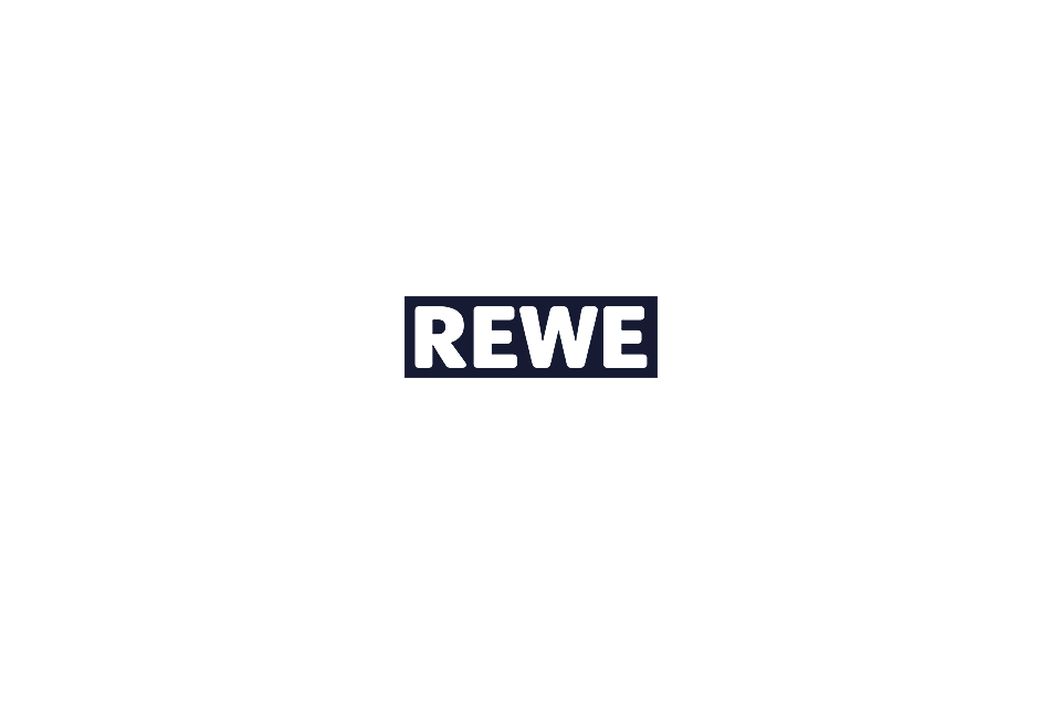 REWE